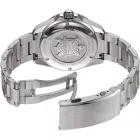 Certina DS Action Diver férfi karóra C048.407.44.041.00, kék számlappal, szürke titán szíjjal