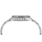 Certina DS Action 40mm férfi karóra C048.410.11.051.00