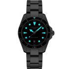 Certina DS Action 40mm férfi karóra C048.410.11.051.00