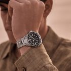 Certina DS Action 40mm férfi karóra C048.410.11.051.00