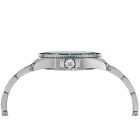 Certina DS Action 40mm férfi karóra C048.410.11.091.00