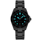 Certina DS Action 40mm férfi karóra C048.410.11.091.00