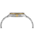 Certina DS Action 40mm férfi karóra C048.410.22.041.00