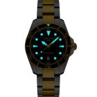 Certina DS Action 40mm férfi karóra C048.410.22.041.00