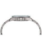 Certina DS Action 40mm férfi karóra C048.410.44.351.00