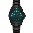 Certina DS Action 40mm férfi karóra C048.410.44.351.00