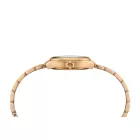 Certina DS-2 Lady női karóra C049.210.33.026.00