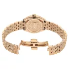 Certina DS-2 Lady női karóra C049.210.33.026.00