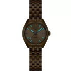 Certina DS-2 Lady női karóra C049.210.33.026.00