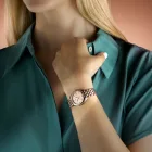 Certina DS-2 Lady női karóra C049.210.33.026.00