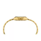 Certina DS-2 női karóra C049.210.33.116.00