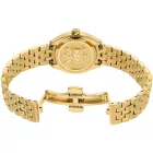 Certina DS-2 női karóra C049.210.33.116.00