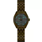 Certina DS-2 női karóra C049.210.33.116.00