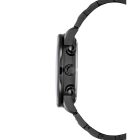 Citizen Chrono férfi karóra CA0695-84E