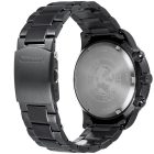 Citizen Chrono férfi karóra CA0695-84E