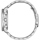 Citizen Chrono férfi karóra CA4500-91X