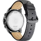 Citizen Chrono férfi karóra CA4505-21X