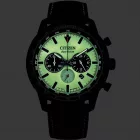 Citizen Chrono férfi karóra CA4505-21X