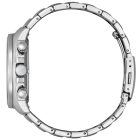 Citizen Chrono férfi karóra CA4560-81L