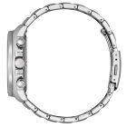 Citizen Chrono férfi karóra CA4561-89E