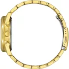 Citizen Sporty férfi karóra CA4592-85A