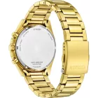 Citizen Sporty férfi karóra CA4592-85A