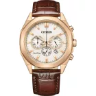 Citizen Chrono férfi karóra CA4593-15A