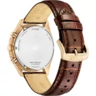 Citizen Chrono férfi karóra CA4593-15A