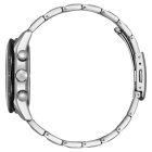 Citizen Chrono férfi karóra CA4624-56X