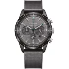 Citizen Chrono férfi karóra CA4625-02H