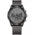 Citizen Chrono férfi karóra CA4625-02H