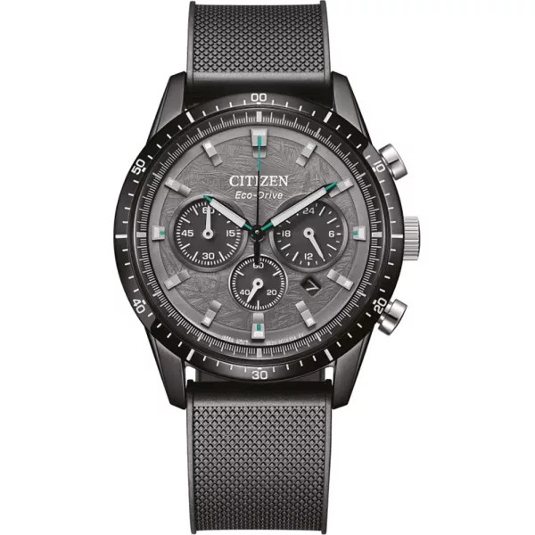 Citizen Chrono férfi karóra CA4625-02H