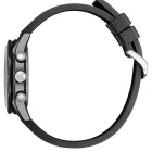 Citizen Chrono férfi karóra CA4625-02H