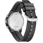 Citizen Chrono férfi karóra CA4625-02H