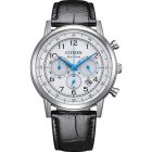 Citizen Elegance Man férfi karóra CA4630-02A
