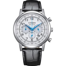 Citizen Elegance Man férfi karóra CA4630-02A