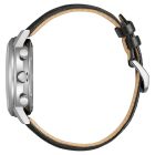 Citizen Elegance Man férfi karóra CA4630-02A