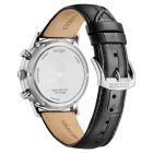 Citizen Elegance Man férfi karóra CA4630-02A