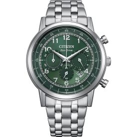 Citizen Elegance Man férfi karóra CA4630-53X