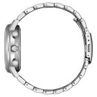 Citizen Elegance Man férfi karóra CA4630-53X