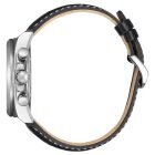 Citizen Elegance Man férfi karóra CA4640-09A