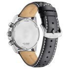 Citizen Elegance Man férfi karóra CA4640-09A