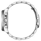 Citizen Elegance Man férfi karóra CA4640-50X