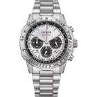 Citizen Promaster Sky Navihawk férfi karóra CA4660-61A