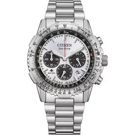 Citizen Promaster Sky Navihawk férfi karóra CA4660-61A
