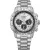 Citizen Promaster Sky Navihawk férfi karóra CA4660-61A