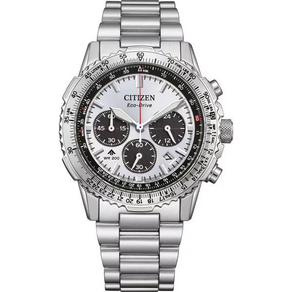 Citizen Promaster Sky Navihawk férfi karóra CA4660-61A