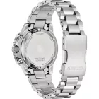 Citizen Promaster Sky Navihawk férfi karóra CA4660-61A