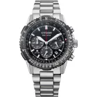 Citizen Promaster Sky Navihawk férfi karóra CA4664-60E