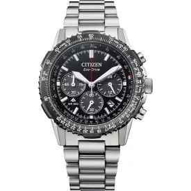 Citizen Promaster Sky Navihawk férfi karóra CA4664-60E